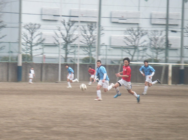 10.3.15j-soccer 027[1].jpg